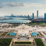 abu-dhabi.jpeg