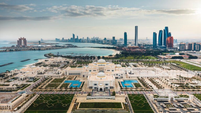 abu-dhabi.jpeg