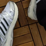 adidas-adistar-control-5.webp.webp