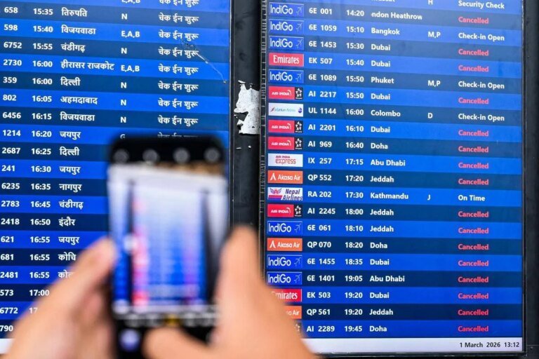 aeroporti_medio_oriente_afp.jpeg