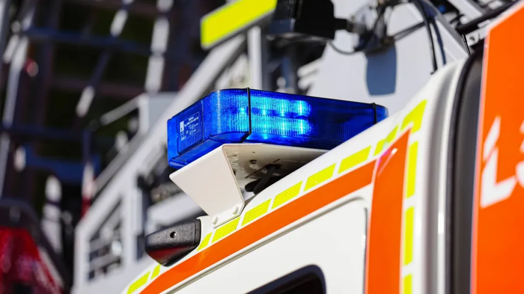 ahrensburg-symbolfoto-blaulicht-05-032026-blaulicht-auf-feuerwehrauto-drehleiter-symbolfoto-blaulich.webp