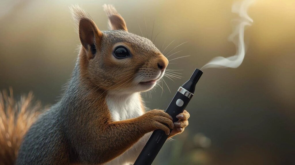 ai_scoiattolo_sigarette_elettronica_canva.jpeg