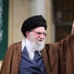 ajatollah-ali-khamenei-100.jpg