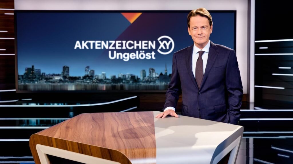 aktenzeichen-xy-ungeloest-rudi-cerne-1001280x720.jpeg