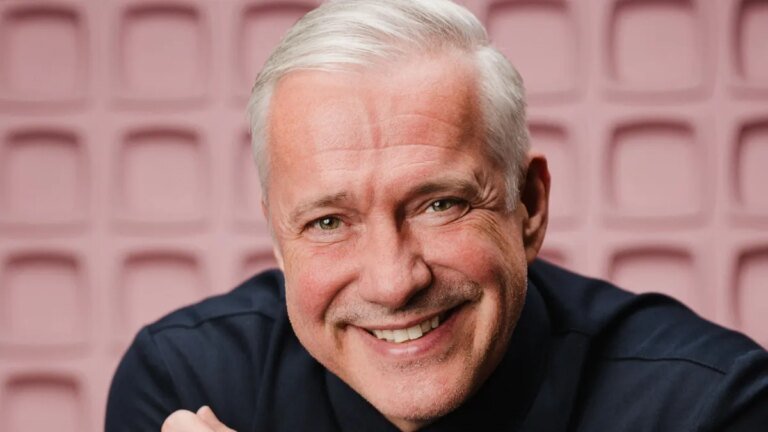 alexander-herrmann-mit-neuem-konzept-der-tv-koch-setzt-alte-rezepte-neu-in-szene.jpg