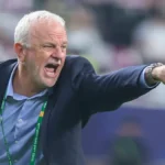 algeria-v-iraq-fifa-arab-cup-2025-graham-arnold-head-coach-of-iraq-reacts-during-the-group-d-fifa-ar.webp