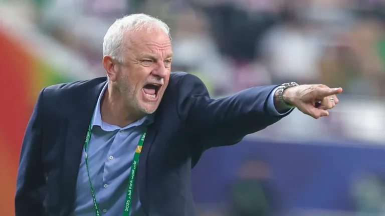 algeria-v-iraq-fifa-arab-cup-2025-graham-arnold-head-coach-of-iraq-reacts-during-the-group-d-fifa-ar.webp