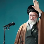 ali-khamenei.webp.webp