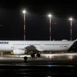 am-boden-lufthansa-erwaegt.webp.webp