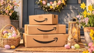 amazon-fruhlingsangebote-kopie.webp.webp