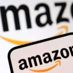 amazon-kunden-kaempfen-mit-einer-technischen-stoerung.jpg