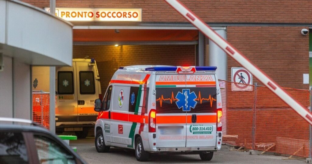 ambulanza-pronto-soccorso-1200x630.jpg