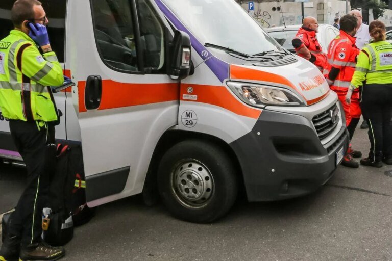 ambulanza_incidente_fg.jpeg