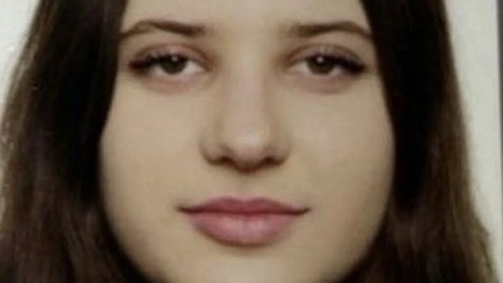 ana-n-die-16-jaehrige-ist-verschwunden.jpg