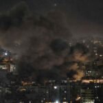 angriff-beirut-108.jpg