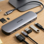anker-7-in-1-usb-c-hub-ki-hintergrund-mehrere-geraete-ueber-einen-anschluss-verbinden.png
