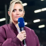 anna-kraft-waehrend-des-spiels-der-2-bundesliga-zwischen-vfl-bochum-und-fortuna-duesseldorf-archivbi.webp