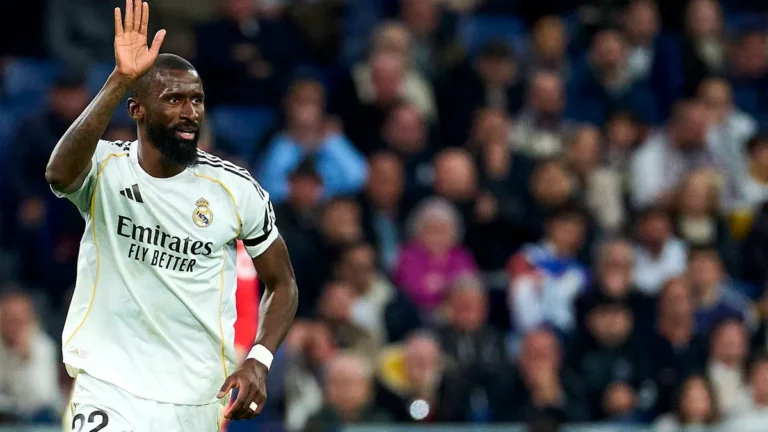 antonio-ruediger-of-real-madrid-cf-during-the-la-liga-ea-sport-match-between-real-madrid-cf-and-geta.webp
