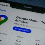 app-store-apple-apple-app-store-auf-einem-iphone-apps-charts-gratis-google-maps-transit-essen-13-122.webp