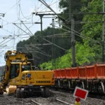 arbeiten-an-der-bahnstrecke.webp.webp