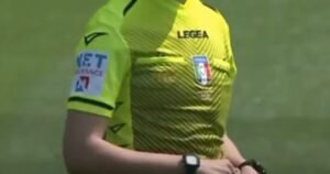 arbitra-calcio-1200x630.jpg