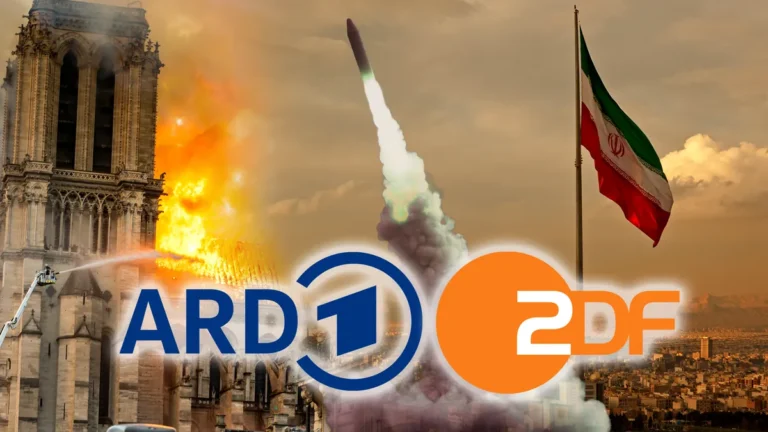 ard-und-zdf-oft-mussten-sich-die-sender-kritik-anhoeren-wenn-sie-in-nachrichtenlagen-zu-langsam-reag.webp