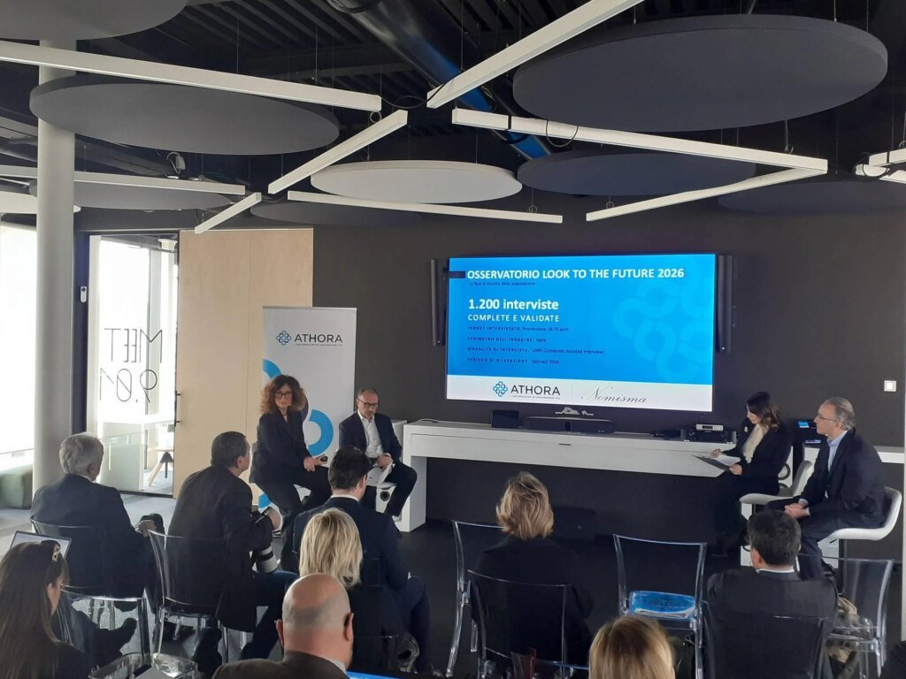 athora_italia_nomisma_osservatorio_look_to_the_future_2026.jpeg