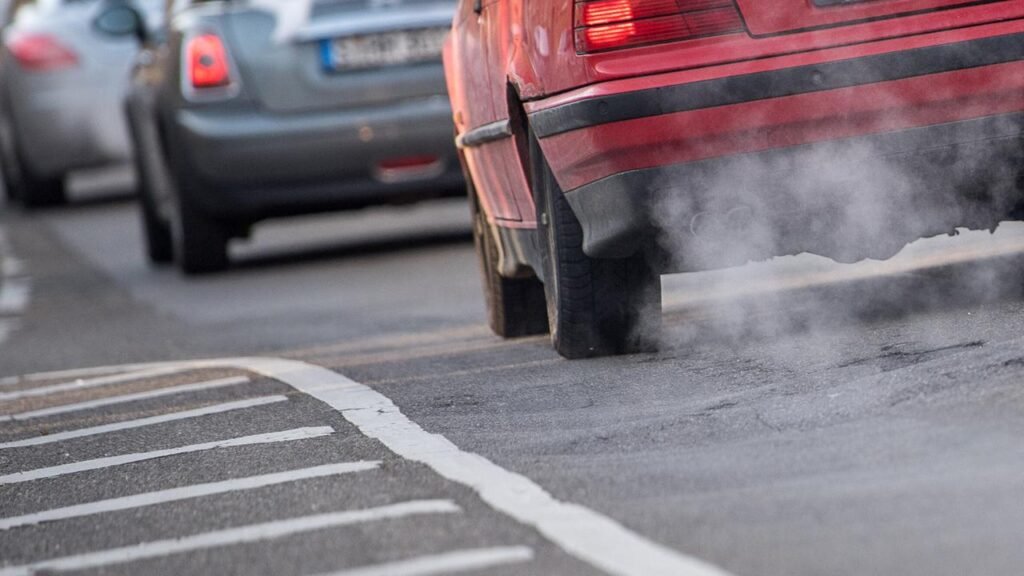 autos-abgase-100.jpg