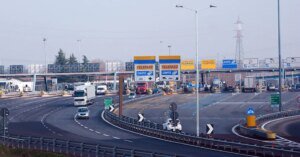 autostrada-pedaggio-AdobeStock_168326459-U15541657803jXG-1440x752@IlSole24Ore-Web.jpg