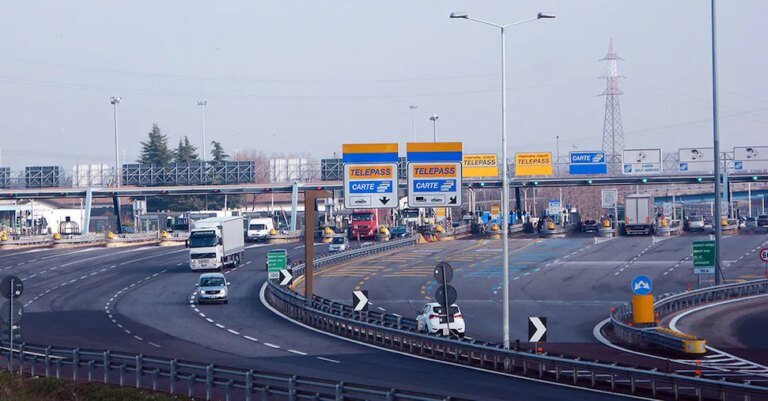 autostrada-pedaggio-AdobeStock_168326459-U15541657803jXG-1440x752@IlSole24Ore-Web.jpg