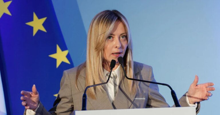 b6d8d95a8251016680eb30c0408556f2-U11688113137Stf-1440x752@IlSole24Ore-Web.jpg