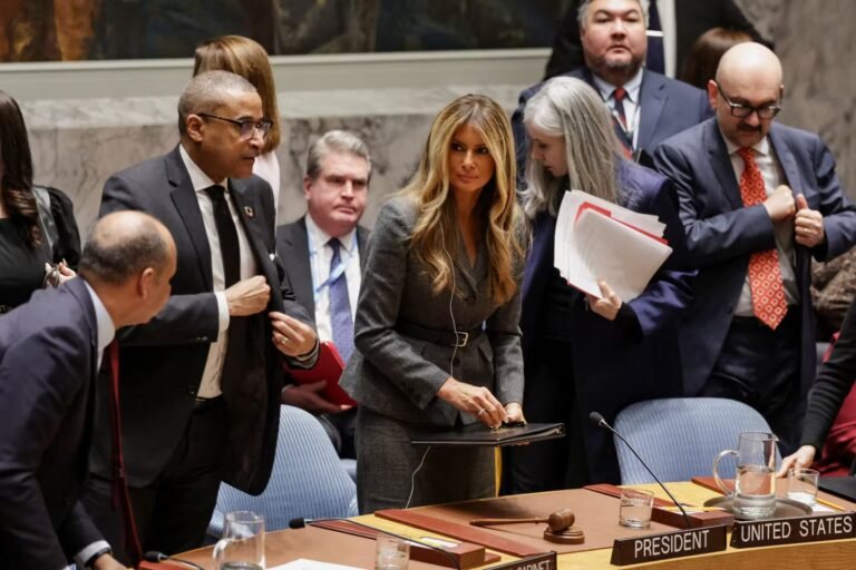 b975e20_ftp-1-bioutznqjztp-2026-03-02t220652z-194649318-rc2lwjal12s9-rtrmadp-3-usa-un-melania.JPG