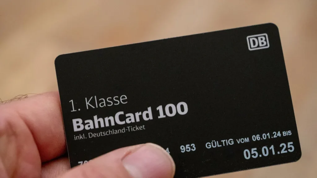 bahncard-100-deutsche-bahn-bahncard-100-deutsche-bahn-bahncard-100-deutsche-bahn-bahncard-100-deutsc.webp