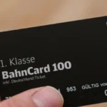 bahncard-100-deutsche-bahn-bahncard-100-deutsche-bahn-bahncard-100-deutsche-bahn-bahncard-100-deutsc.webp
