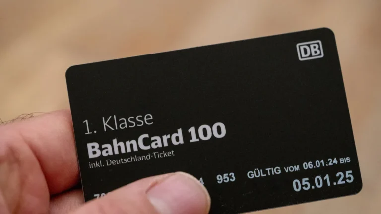 bahncard-100-deutsche-bahn-bahncard-100-deutsche-bahn-bahncard-100-deutsche-bahn-bahncard-100-deutsc.webp