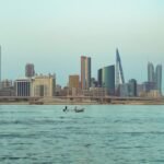 bahrein-1772790560_bbe7ced2aaa96bfe7ced2aaa993f7cv_.jpg
