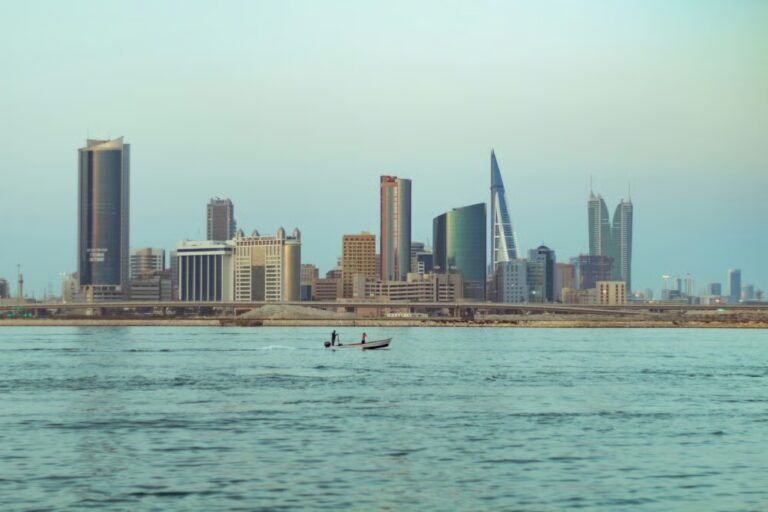 bahrein-1772790560_bbe7ced2aaa96bfe7ced2aaa993f7cv_.jpg