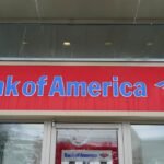 bank-of-america-logo-automat-1001280x720.jpeg