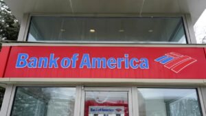 bank-of-america-logo-automat-1001280x720.jpeg