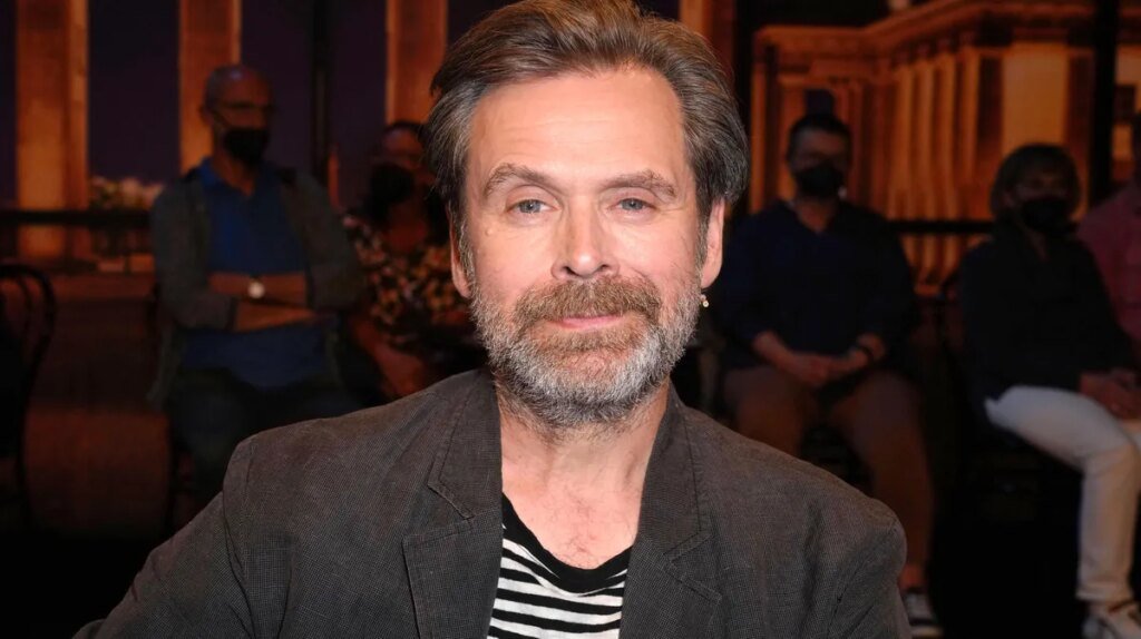 beherrscht-von-comedy-bis-zum-tatort-alles-der-schauspieler-matthias-matschke.jpg