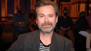 beherrscht-von-comedy-bis-zum-tatort-alles-der-schauspieler-matthias-matschke.jpg