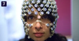 bei-der-elektroenzephalografie.webp.webp