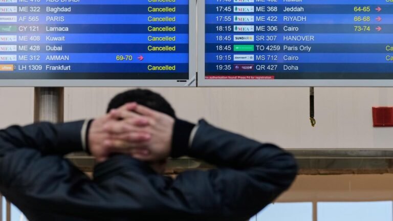 beirut-flughafen-1001280x720.jpeg