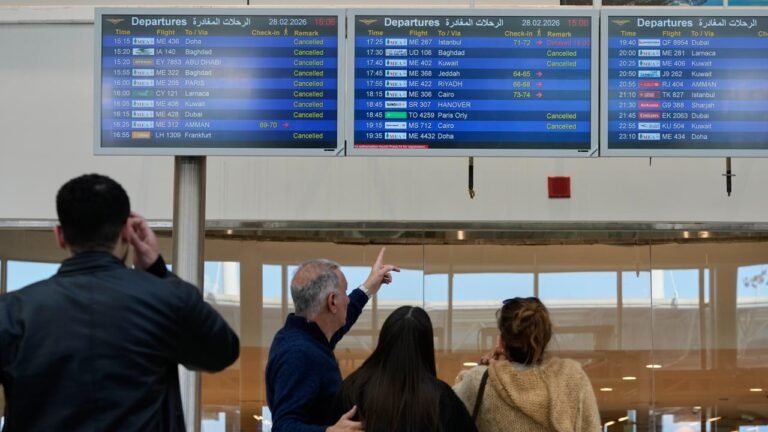 beirut-flughafen-iran-angriff-1001280x720.jpeg