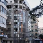beirut-zerstoertes-haus-100.jpg
