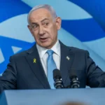 benjamin-netanjahu-ministerprasident-von-israel-spricht-bei-der-pressekonferenz-nach-dem-gesprach-im.webp