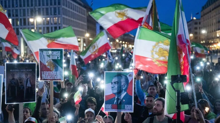 bereits-am-samstag-gingen-rund-1600-menschen-auf-die-strasse.jpg