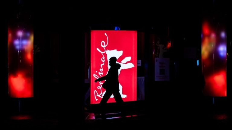 berlinale-308.jpg