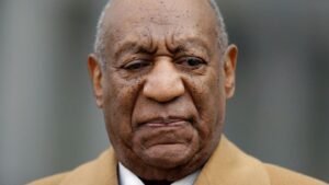 bill-cosby.jpg