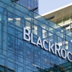 blackrock-1.jpg